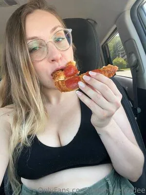 Rylie Haze OnlyFans Leaked Free Thumbnail Picture - #wLm6bYmkHw