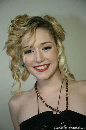 Rylie Richman OnlyFans Leaked Free Thumbnail Picture - #ENuNEJwAxG