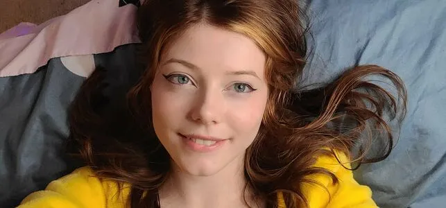 Rylie Rowan Vip OnlyFans Leaked Free Thumbnail Picture - #JyGVrtJoX0