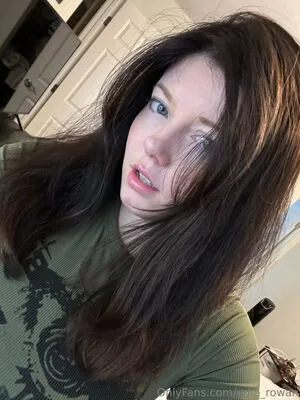 Rylie Rowan Vip OnlyFans Leaked Free Thumbnail Picture - #Lj4vcyrTqy