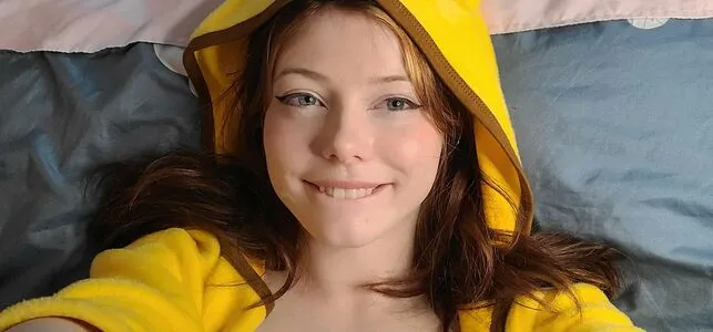 Rylie Rowan Vip OnlyFans Leaked Free Thumbnail Picture - #fD8QvMv0jD