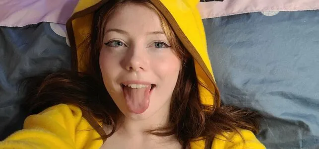 Rylie Rowan Vip OnlyFans Leaked Free Thumbnail Picture - #i2zTjM68kL