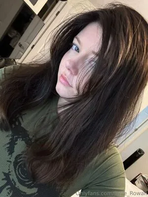 Rylie Rowan OnlyFans Leaked Free Thumbnail Picture - #JX8DUBEn1C