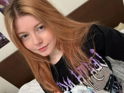 Rylie Rowan OnlyFans Leaked Free Thumbnail Picture - #L6tYedMdY5