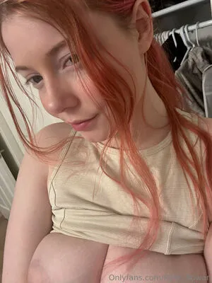 Rylie Rowan OnlyFans Leaked Free Thumbnail Picture - #ke8adqojD8