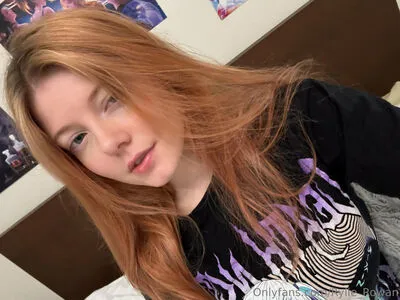 Rylie Rowan OnlyFans Leaked Free Thumbnail Picture - #u8mSvYGju9
