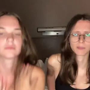 Rylieee99 OnlyFans Leaked Free Thumbnail Picture - #rp1cVxf2df