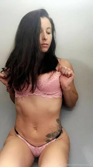 Ryliefitfree OnlyFans Leaked Free Thumbnail Picture - #5UHRcRqm9m