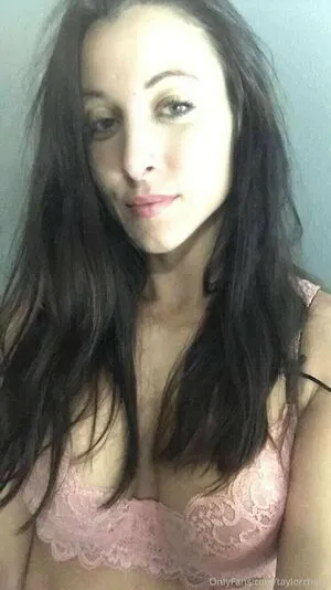 Ryliefitfree OnlyFans Leaked Free Thumbnail Picture - #8YtdotE1xh