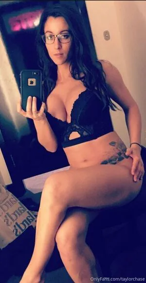 Ryliefitfree OnlyFans Leaked Free Thumbnail Picture - #VIJWQ1zGmr