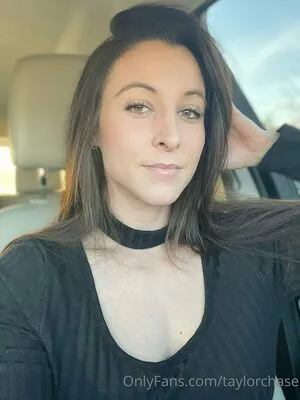 Ryliefitfree OnlyFans Leaked Free Thumbnail Picture - #aYLmuCfAbp