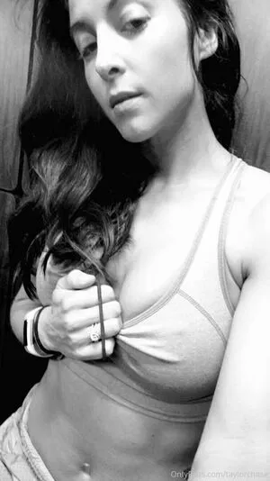 Ryliefitfree OnlyFans Leaked Free Thumbnail Picture - #cSUIorelvm