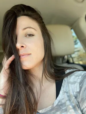 Ryliefitfree OnlyFans Leaked Free Thumbnail Picture - #drSuDwWKTc
