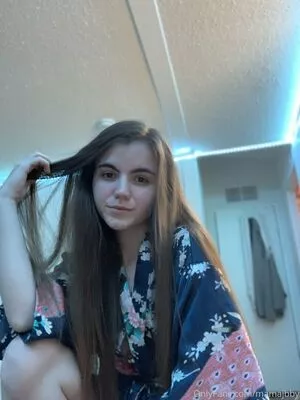 Ryliefoxx OnlyFans Leaked Free Thumbnail Picture - #0CuhbnrBrm