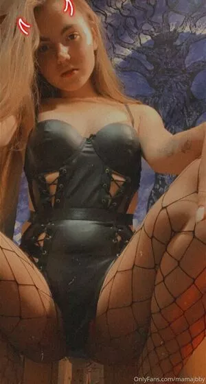 Ryliefoxx OnlyFans Leaked Free Thumbnail Picture - #4D7MAL5b1o