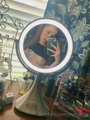 Ryliefoxx OnlyFans Leaked Free Thumbnail Picture - #4y259IxvSt