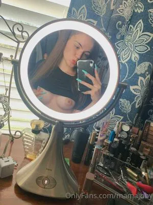 Ryliefoxx OnlyFans Leaked Free Thumbnail Picture - #5g1HflVwMf