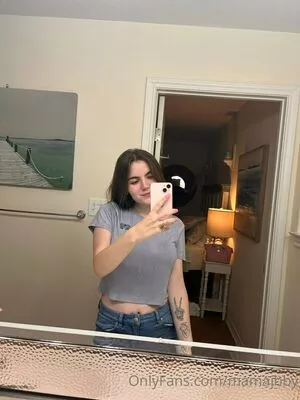 Ryliefoxx OnlyFans Leaked Free Thumbnail Picture - #DOHoPliwtV