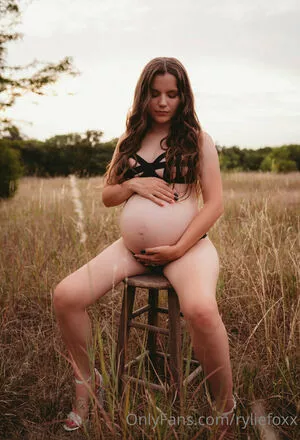Ryliefoxx OnlyFans Leaked Free Thumbnail Picture - #EFzMdsR1CA