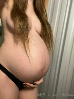 Ryliefoxx OnlyFans Leaked Free Thumbnail Picture - #JWFdIHsvo1