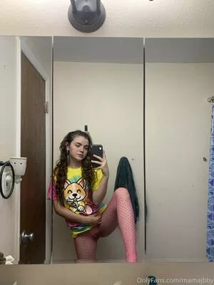 Ryliefoxx OnlyFans Leaked Free Thumbnail Picture - #KO5mkWKo9b