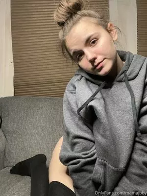 Ryliefoxx OnlyFans Leaked Free Thumbnail Picture - #KS65DHNPnc