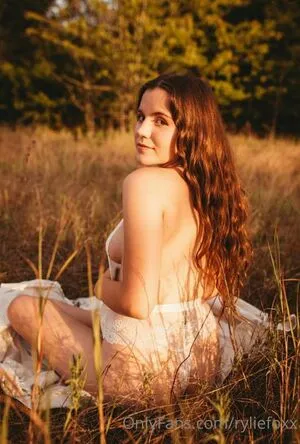 Ryliefoxx OnlyFans Leaked Free Thumbnail Picture - #KTVHSHVFyP