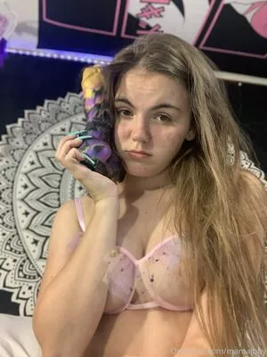 Ryliefoxx OnlyFans Leaked Free Thumbnail Picture - #Ke7s8SQKiU