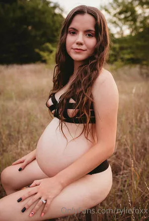 Ryliefoxx OnlyFans Leaked Free Thumbnail Picture - #Ox4nvaxiji