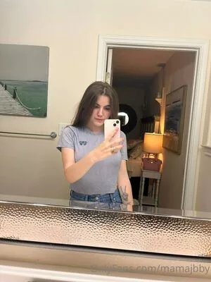 Ryliefoxx OnlyFans Leaked Free Thumbnail Picture - #RsUAx3DqQV