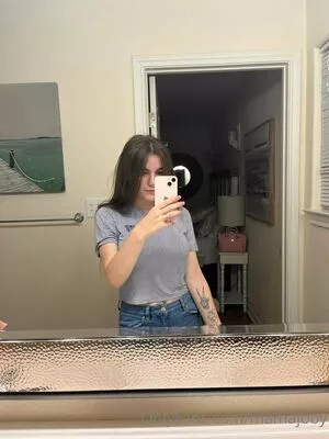 Ryliefoxx OnlyFans Leaked Free Thumbnail Picture - #SFHmtWdBvY