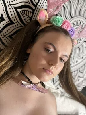 Ryliefoxx OnlyFans Leaked Free Thumbnail Picture - #TR7ggV1KEk
