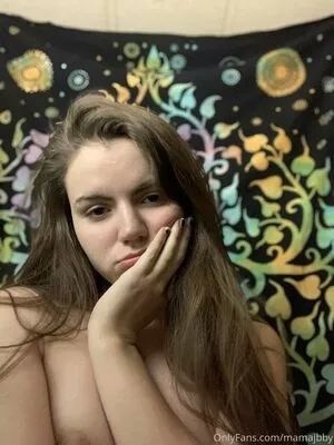 Ryliefoxx OnlyFans Leaked Free Thumbnail Picture - #TmdIqOJHe6