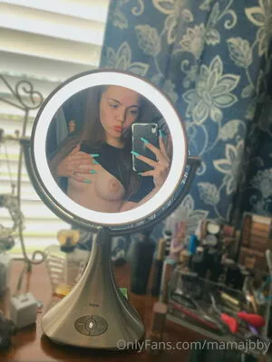 Ryliefoxx OnlyFans Leaked Free Thumbnail Picture - #XIyLQRQxTE