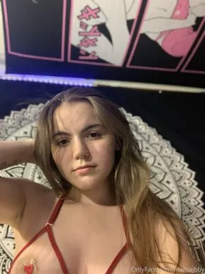 Ryliefoxx OnlyFans Leaked Free Thumbnail Picture - #XPn28qbm4C