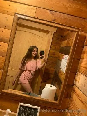 Ryliefoxx OnlyFans Leaked Free Thumbnail Picture - #aktww4zrb2
