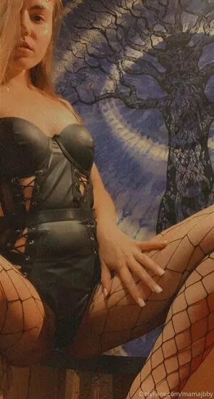 Ryliefoxx OnlyFans Leaked Free Thumbnail Picture - #dZD7foMuQU