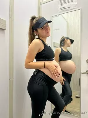 Ryliefoxx OnlyFans Leaked Free Thumbnail Picture - #fOXfmKA06b
