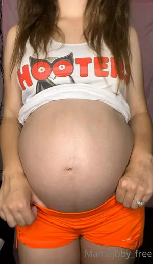 Ryliefoxx OnlyFans Leaked Free Thumbnail Picture - #fZSUWOCVQC