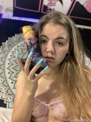 Ryliefoxx OnlyFans Leaked Free Thumbnail Picture - #gYBgGBc9ha