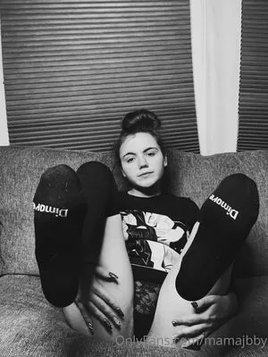 Ryliefoxx OnlyFans Leaked Free Thumbnail Picture - #hOAyGrdVUD