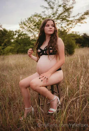 Ryliefoxx OnlyFans Leaked Free Thumbnail Picture - #hiuuBIur30