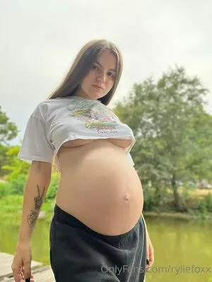 Ryliefoxx OnlyFans Leaked Free Thumbnail Picture - #jEG8TPD74F