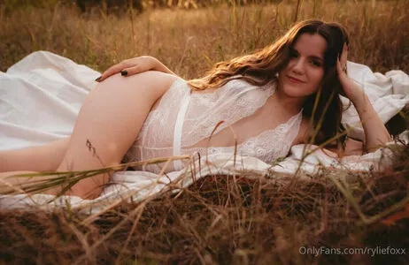 Ryliefoxx OnlyFans Leaked Free Thumbnail Picture - #jcRBDHSiys