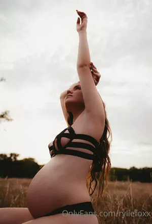 Ryliefoxx OnlyFans Leaked Free Thumbnail Picture - #kp8SJmDET4
