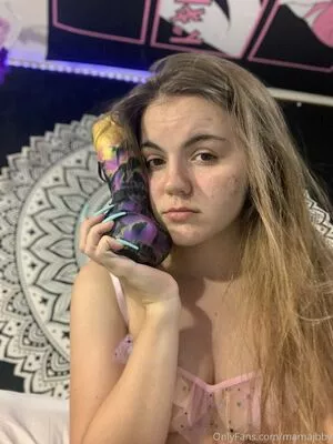 Ryliefoxx OnlyFans Leaked Free Thumbnail Picture - #kpOdRfOLl2