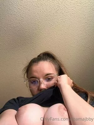 Ryliefoxx OnlyFans Leaked Free Thumbnail Picture - #mifHCQIxLk