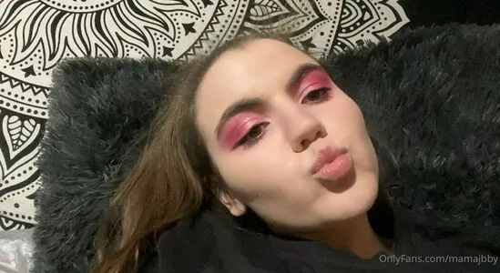 Ryliefoxx OnlyFans Leaked Free Thumbnail Picture - #mqWheFwKPp