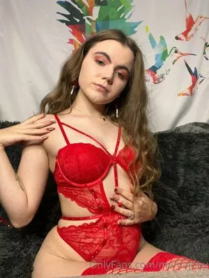 Ryliefoxx OnlyFans Leaked Free Thumbnail Picture - #o6ZxGaeE4p