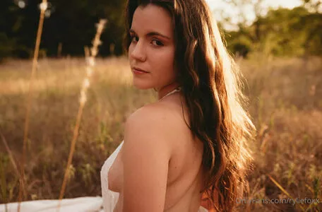 Ryliefoxx OnlyFans Leaked Free Thumbnail Picture - #ootp4F3YAH